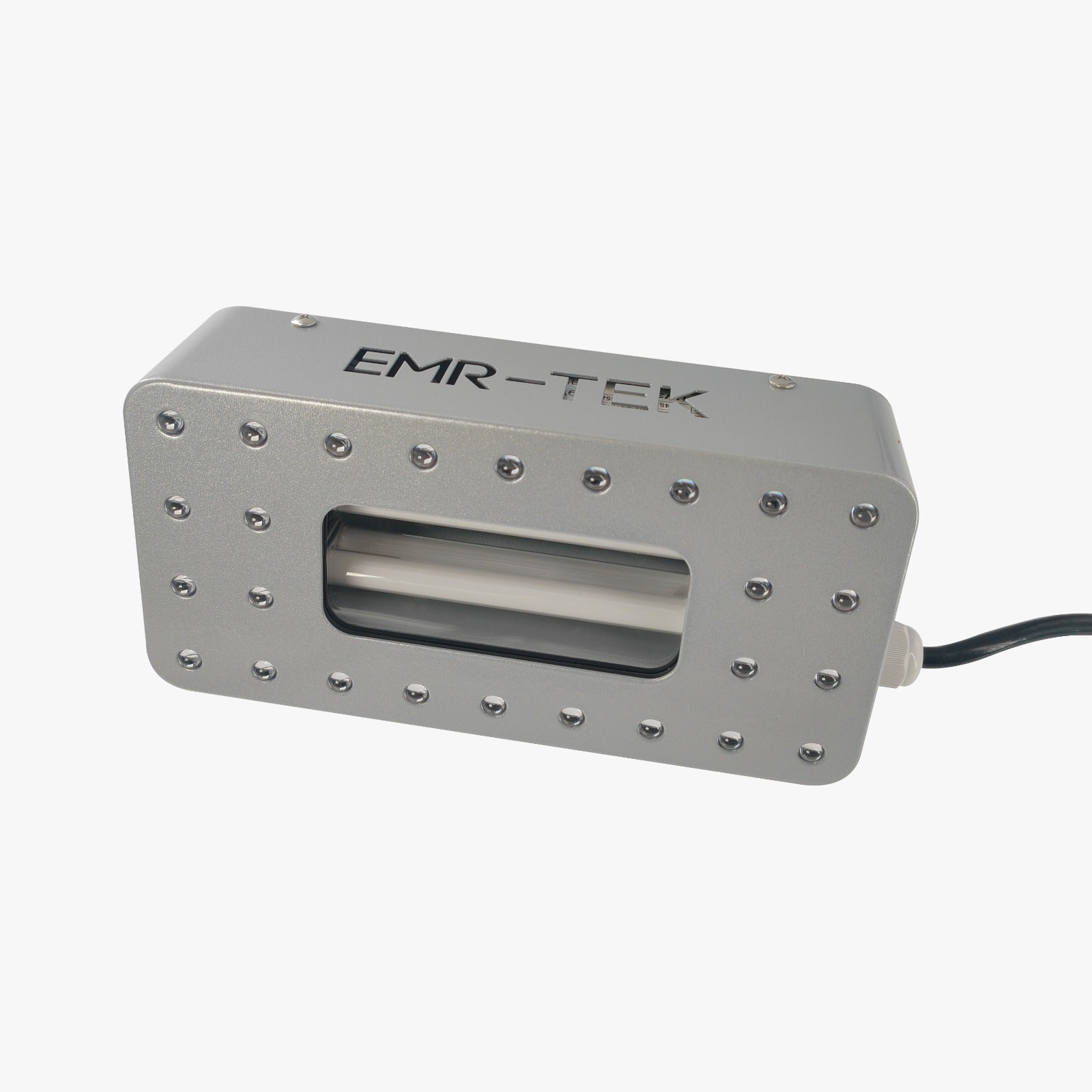 Krypton Micro Portable Red & Near-Infrared Light Device - | EMR-TEK