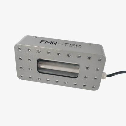 Krypton Micro Portable Red & Near-Infrared Light Device - | EMR-TEK