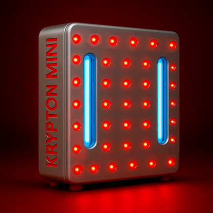 Krypton Mini
