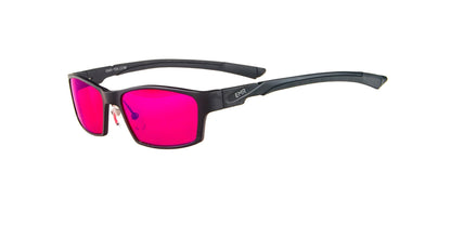 Odin Magnesium Blue Light Blocking Glasses - | EMR-TEK