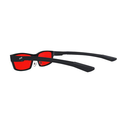 Odin Magnesium Blue Light Blocking Glasses - | EMR-TEK