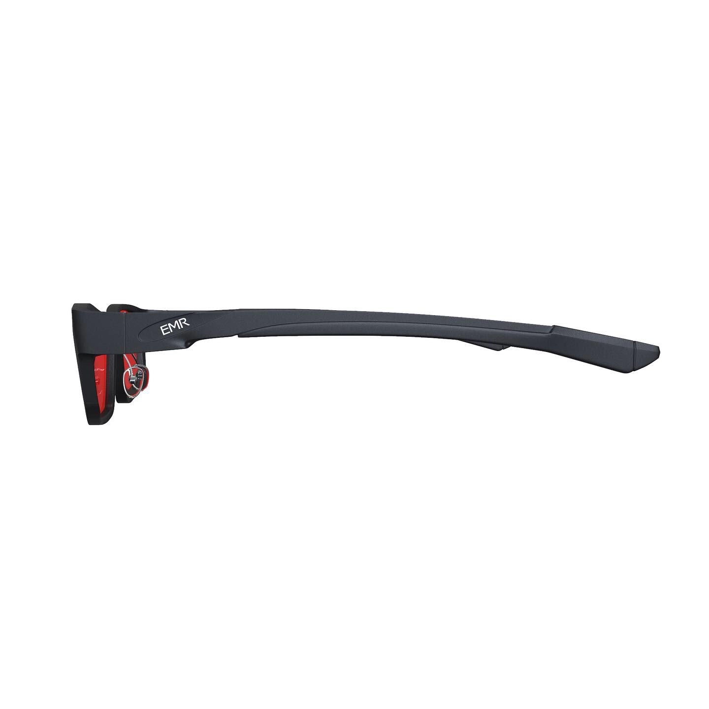 Odin Magnesium Blue Light Blocking Glasses - | EMR-TEK