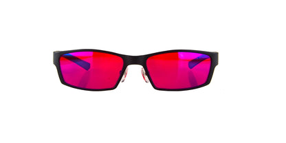 Odin Magnesium Blue Light Blocking Glasses - | EMR-TEK