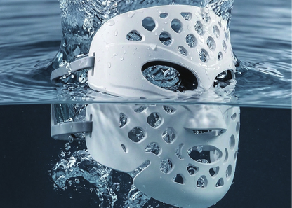 Eterno Pro Face Mask