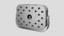 Firefly Portable Red & Near-Infrared Light Device