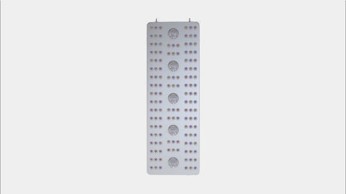 Light Therapy Devices & Accessories | EMR-TEK Collection