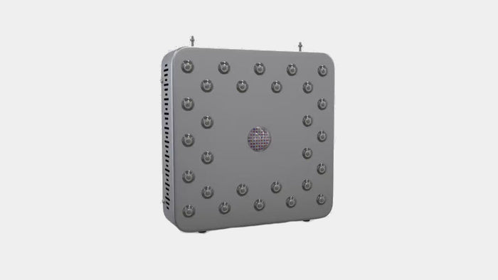 Light Therapy Devices & Accessories | EMR-TEK Collection