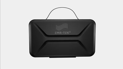 Firefly Portable Red Light Therapy Device