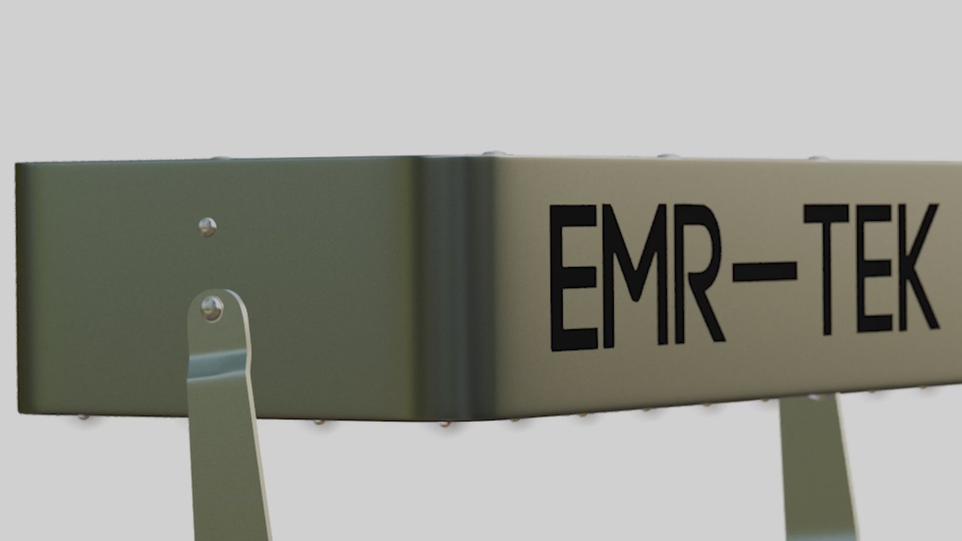 Portable Light Therapy | UVA + 311nm UVB | Krypton Micro – EMR-TEK