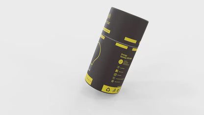 Daylight Bulb