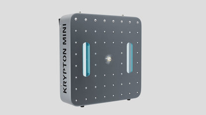 Krypton Mini Pro