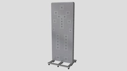 Firehawk Full-Body Red Light Therapy System