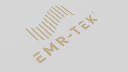 ETERNO LED Face Mask — 4 Wavelengths, Zero Contact