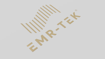 Eterno Mask