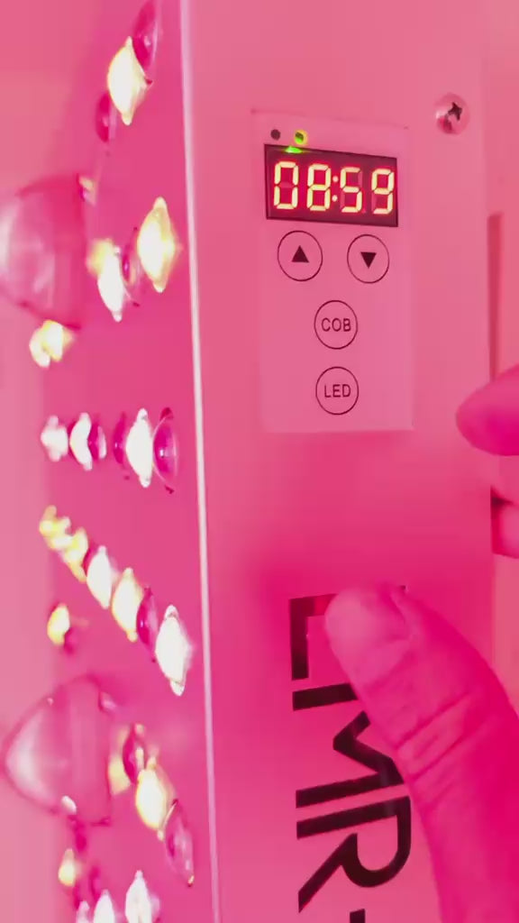 Carica il video: 