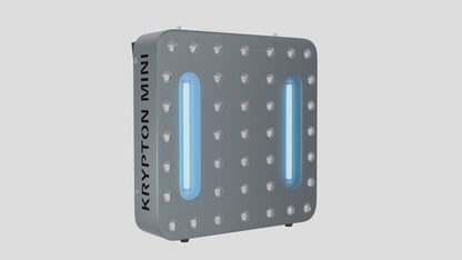 Krypton Mini