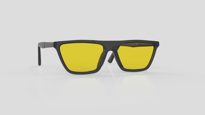 Apollo Blue Light Blocking Glasses