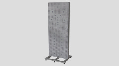 FireHawk | EMR-TEK (patent pending)