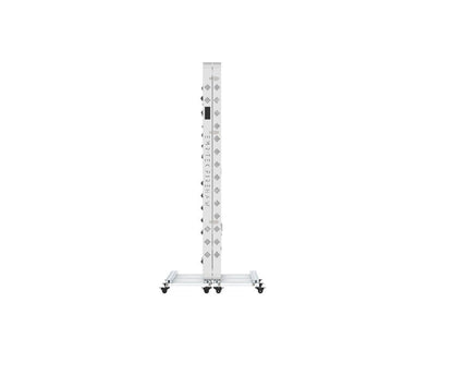 Ultron Full-Body Multi-Spectrum Light System - red light | EMR-TEK