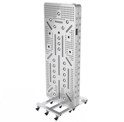 Ultron Full-Body Multi-Spectrum Light System - red light | EMR-TEK