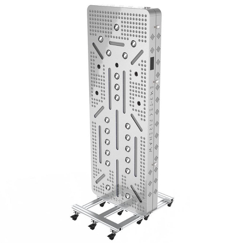 Ultron Full-Body Multi-Spectrum Light System - red light | EMR-TEK