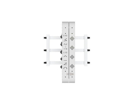 Ultron Full-Body Multi-Spectrum Light System - red light | EMR-TEK