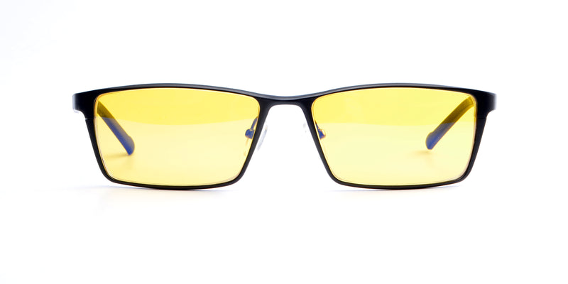 Closeup photo of Nightcrawler Daytime 