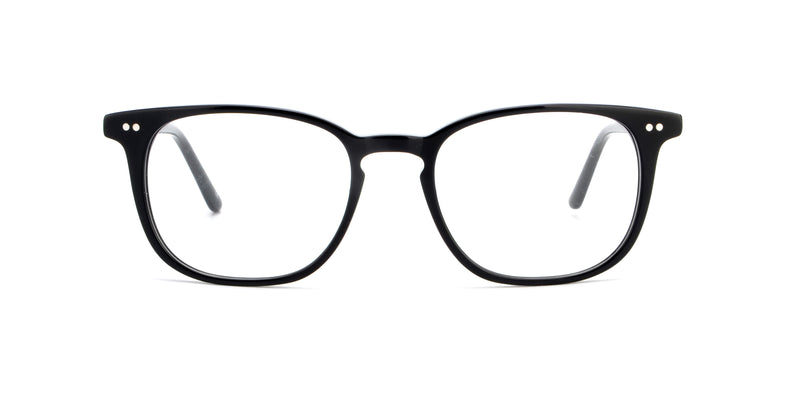 close up photo of Angel EMR-TEK Glasses
