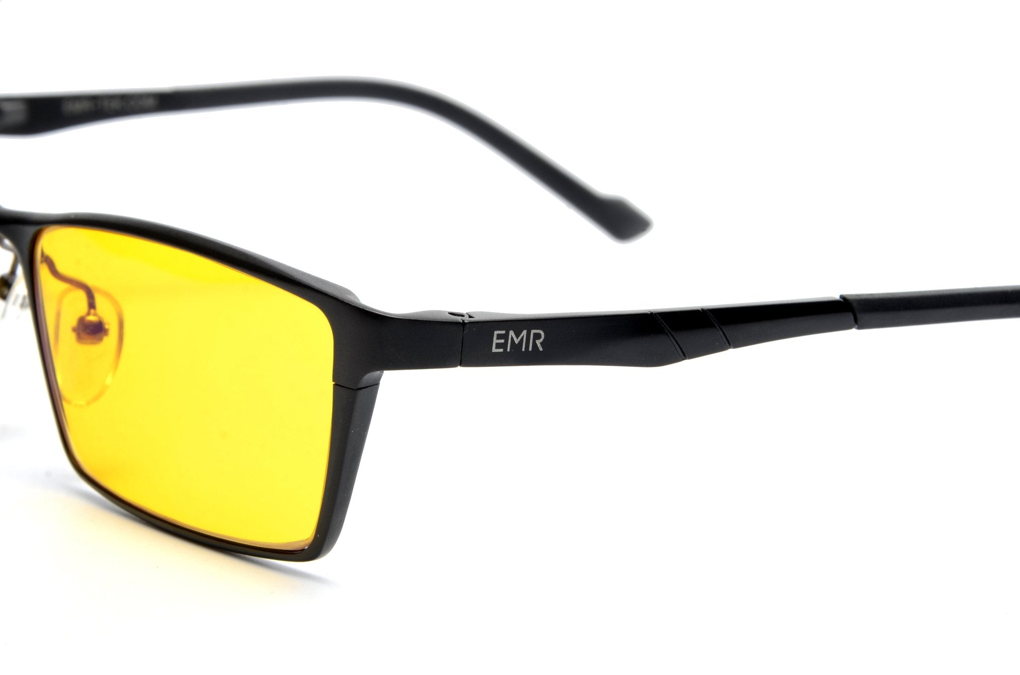 Anubis Blue Light Blocking Glasses - | EMR-TEK