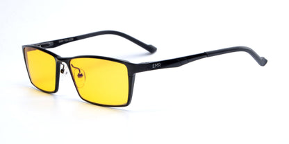 Anubis Blue Light Blocking Glasses - | EMR-TEK