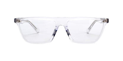 Apollo Blue Light Blocking Glasses - | EMR-TEK