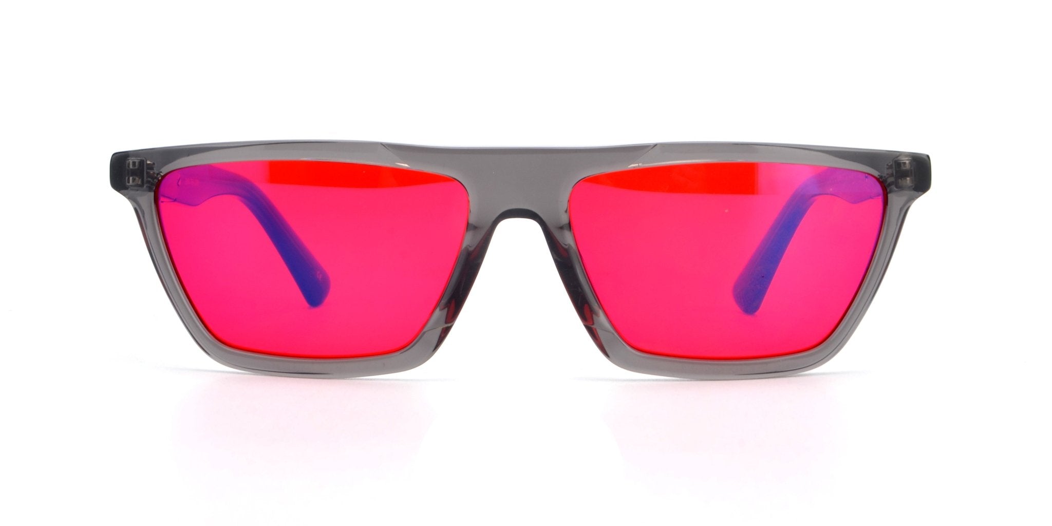 Apollo Blue Light Blocking Glasses - | EMR-TEK