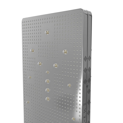 Firehawk Full-Body Red Light Therapy System - | EMR-TEK