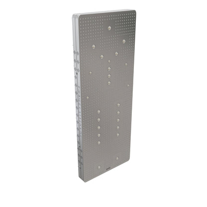 Firehawk Full-Body Red Light Therapy System - | EMR-TEK