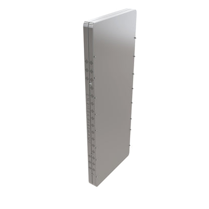 Firehawk Full-Body Red Light Therapy System - | EMR-TEK