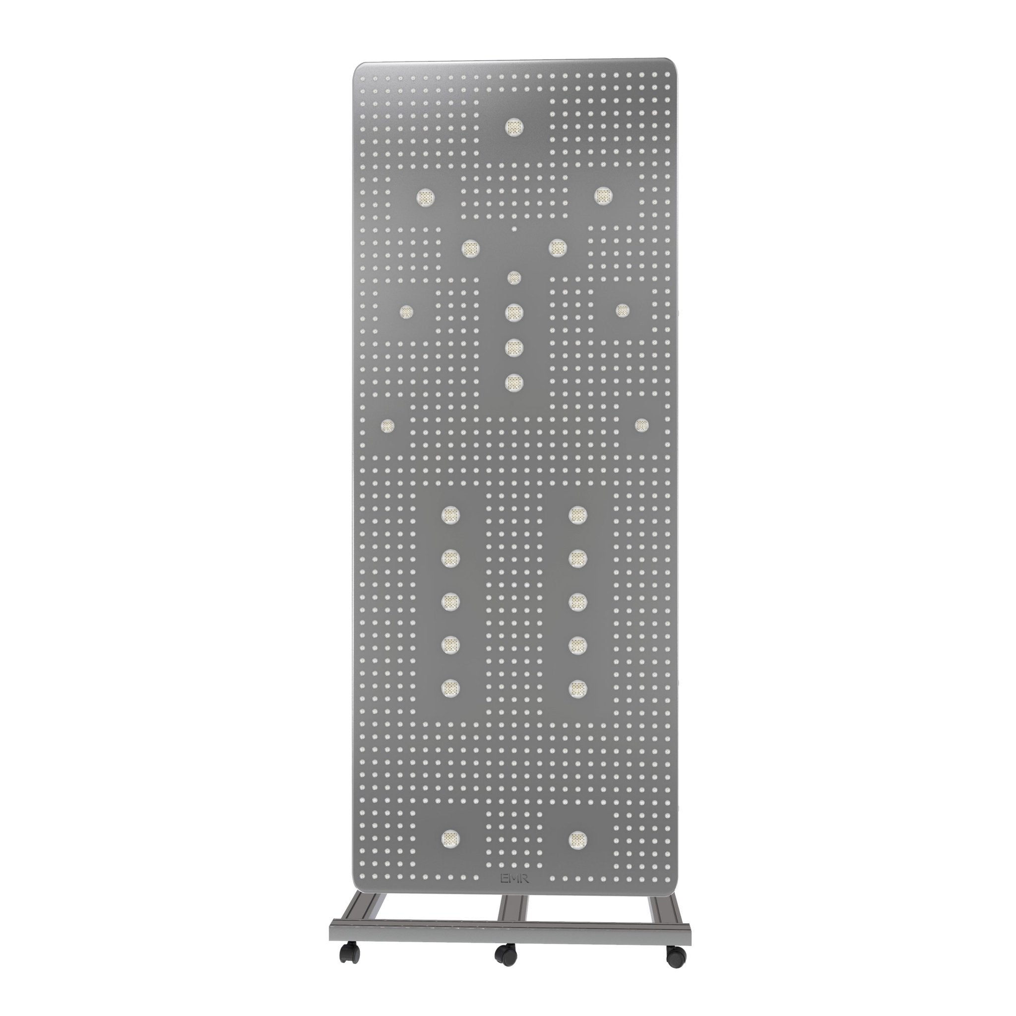 Firehawk Full-Body Red Light Therapy System - | EMR-TEK