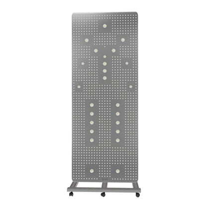 Firehawk Full-Body Red Light Therapy System - | EMR-TEK