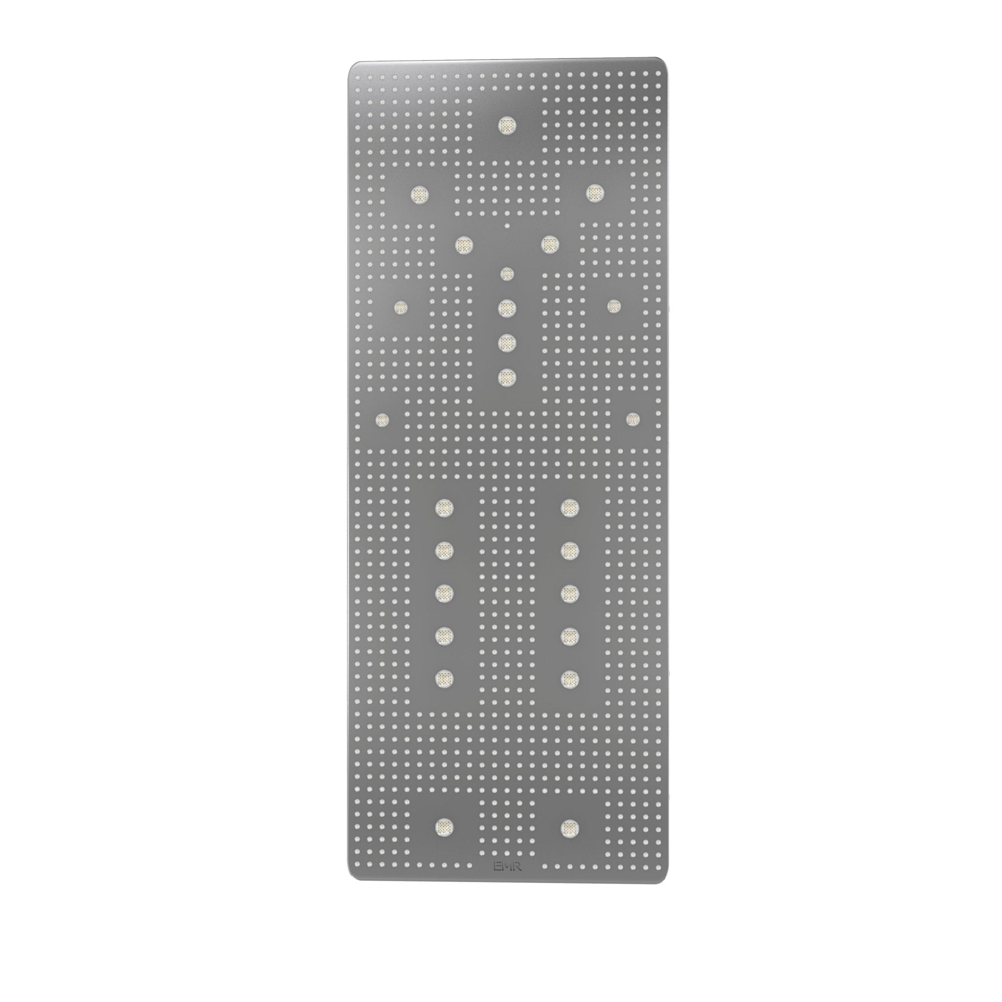 Firehawk Full-Body Red Light Therapy System - | EMR-TEK