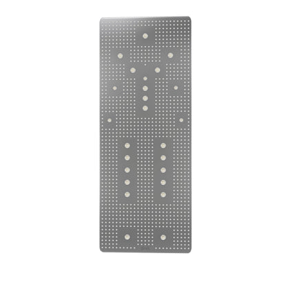 Firehawk Full-Body Red Light Therapy System - | EMR-TEK