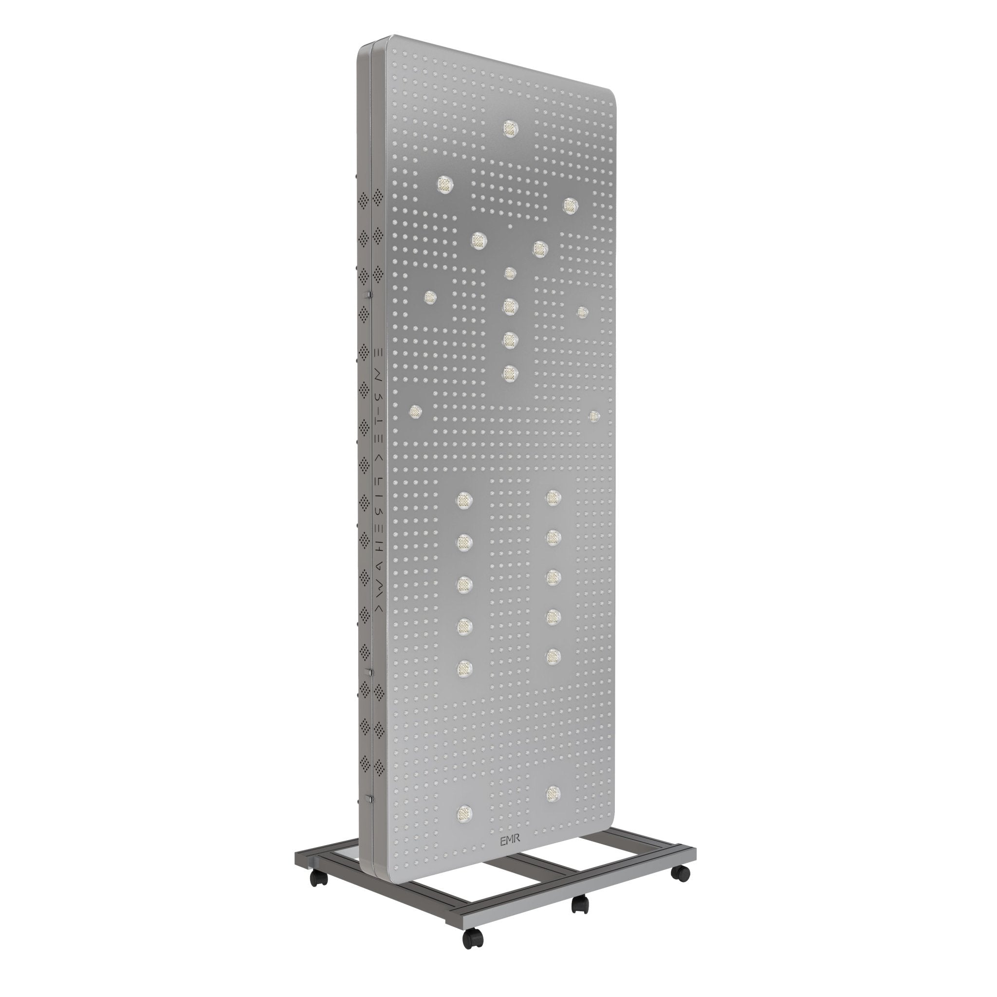 Firehawk Full-Body Red Light Therapy System - | EMR-TEK