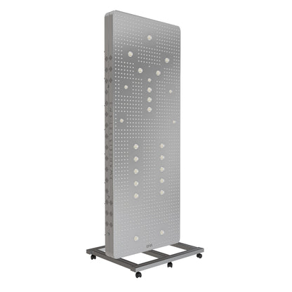 Firehawk Full-Body Red Light Therapy System - | EMR-TEK