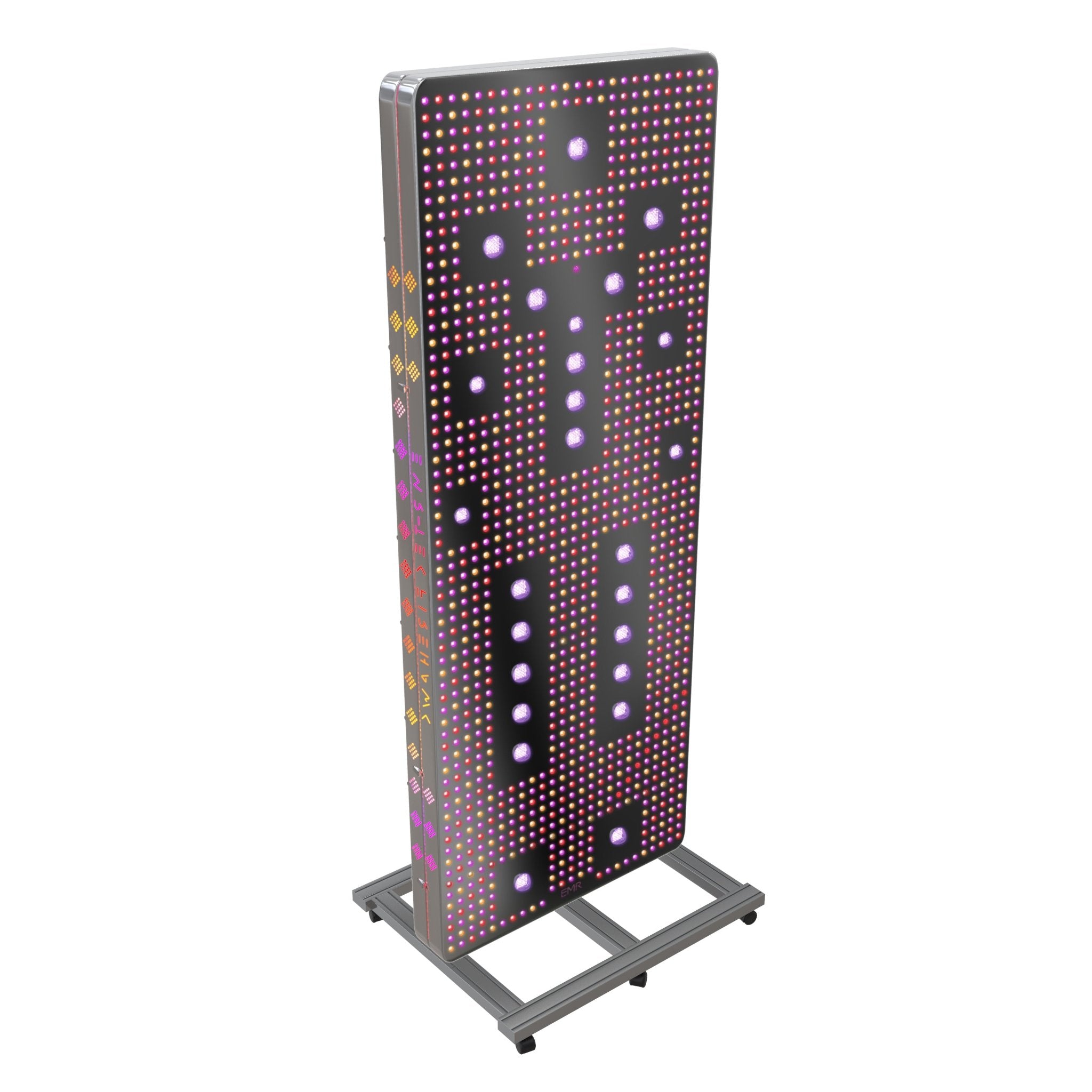 Firehawk Full-Body Red Light Therapy System - | EMR-TEK