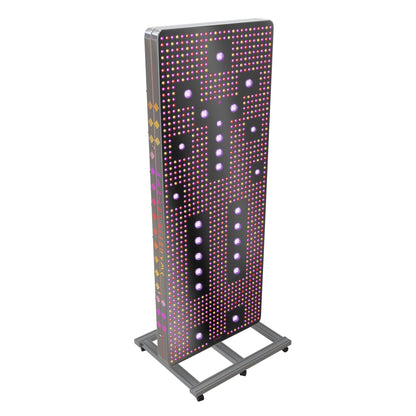 Firehawk Full-Body Red Light Therapy System - | EMR-TEK