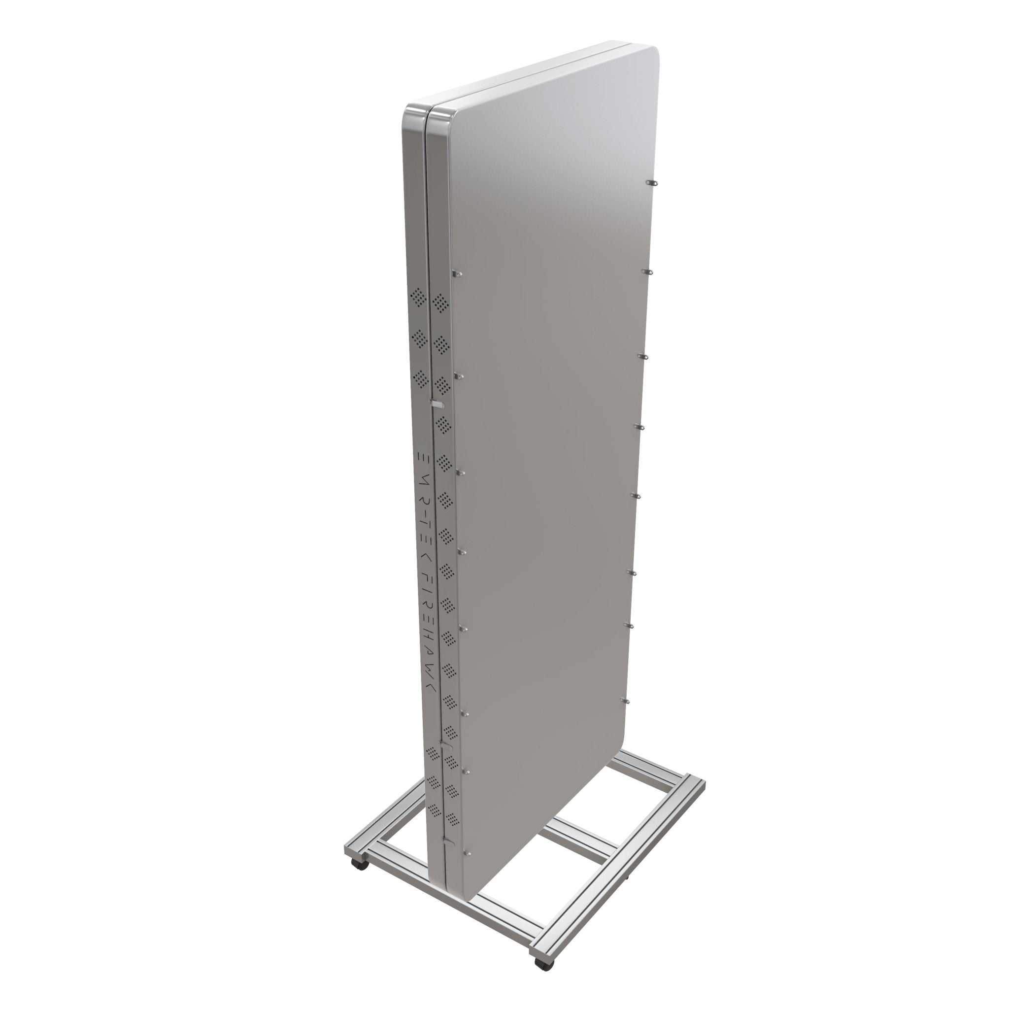 Firehawk Full-Body Red Light Therapy System - | EMR-TEK