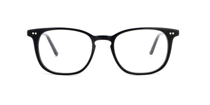 Freya Blue Light Blocking Glasses - | EMR-TEK
