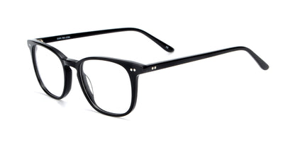 Freya Blue Light Blocking Glasses - | EMR-TEK