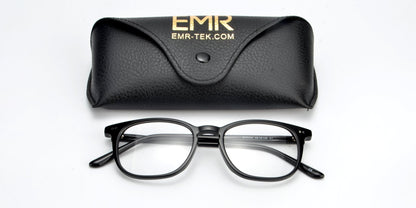 Freya Blue Light Blocking Glasses - | EMR-TEK