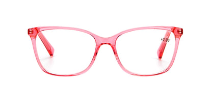 NYX Blue Light Blocking Glasses - Blue light blocking glasses | EMR-TEK