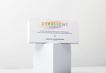 Starlicht Revive V2.0 Collagen Green Tea Ampoule Facial Serum (Canada only) - | EMR-TEK